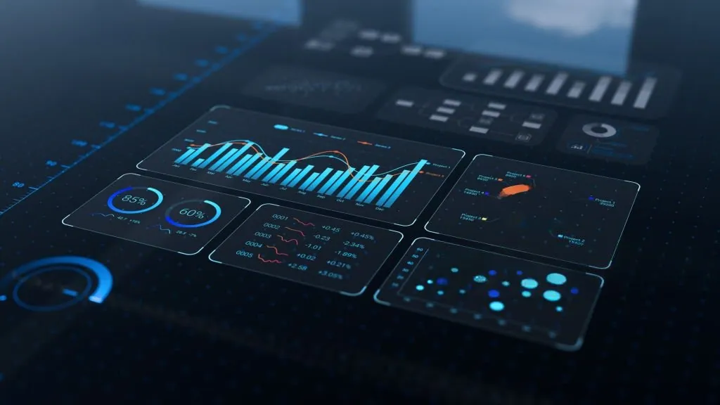 Top AI Tools You Can Use
