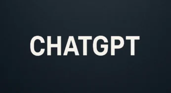 Top ChatGPT Prompts for Content Creation & SEO